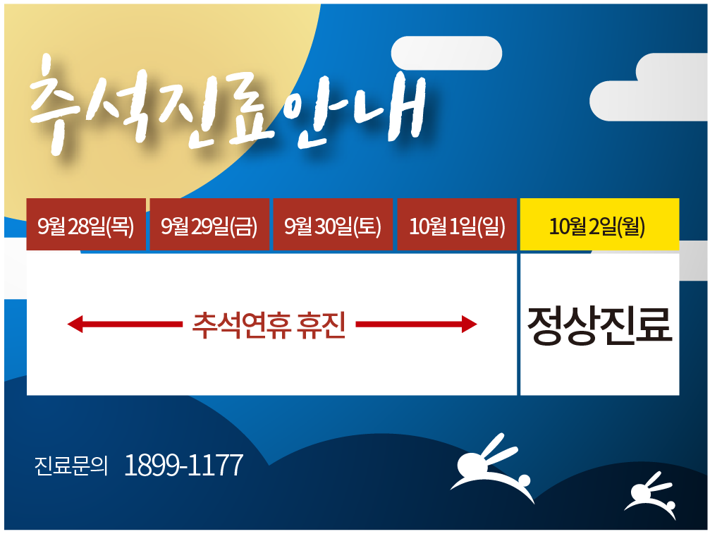 cbc8265016e02897dcf991cf2658ed95_1695107874_5279.png